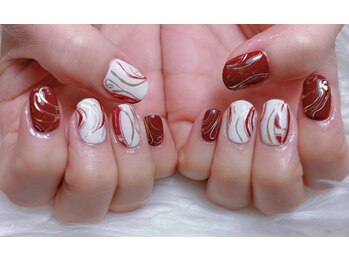 サロンユー(salon you)/アートコース