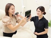 ホワイトニングショップ 京都駅前店