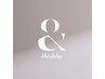 &ヘルシー(オプション)