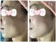 カーリーズ(Carly′s)の写真