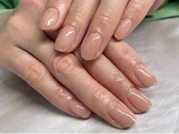 サラ 千種吹上店(Sara)/90分アートフリー