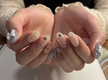 ブリコ(Brico)/art &nbsp;design ／ nana