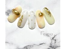 スターチス(STARTICE)/アートコース
