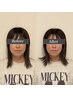 【むくみ特化】小顔矯正×ドライヘッドケア ¥15,000→5,000（50分）