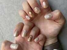 リルム(Relum)/定額デザイン！