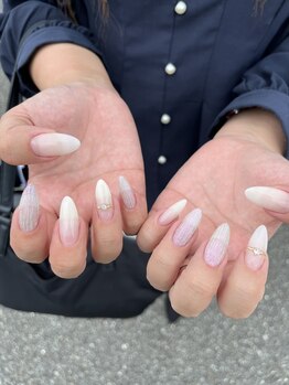 ビネル(Bnel)/