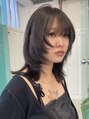 ギュイ(gui) meina
