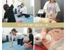 【ミックスB1】健康＆痩身バランス最適コース 90分6,300円→