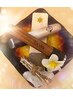アーシングトークセン60分 ご新規様¥1,000オフ