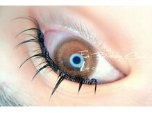 デザイン重視つけ放題