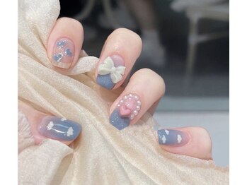 ニコ モチコミ 新大久保店(NICO)/