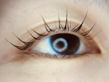 コレット 中山寺駅前店(colette)/ラッシュリフト