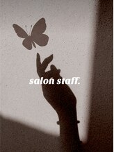 ダブリューサロン(W Salon) 鈴木