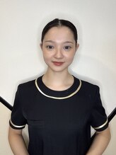 フォトビズ&nbsp;呉原 