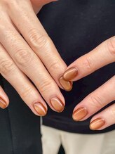 2by マックスビューティー(2by MAX BEAUTY)/enoiマグネット