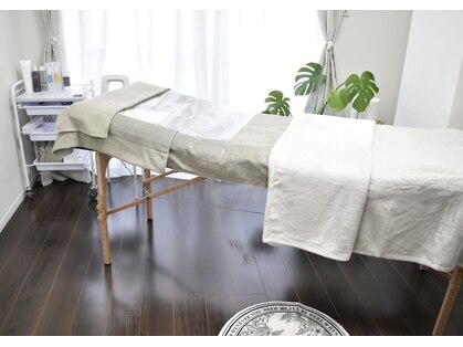 ステラ(Stella)の写真