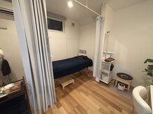 《空間×技術×時間》全てにこだわった上質なひとときを…。