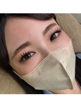 ビーマークス(Bmarks)/LEDフラットラッシュ 付け放題