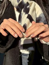 シオ シモキタザワ(sio. shimokitazawa)