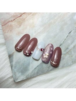 キャンアイドレッシー 取手店/