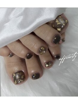 サンプル デザイン