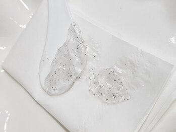 ランシス(RanSis)/その場で実感!!