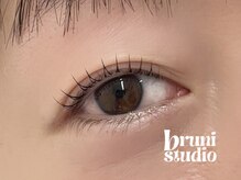 ブルーニスタジオ 表参道(bruni studio)/ナチュラルデザインも◎