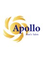 アポロ(Apollo)/メンズ脱毛/メンズ眉毛/毛穴エステ/ヘッド