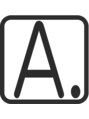 アン(An)/A.nail Salon