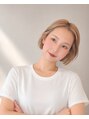 オニュ(onyu)&nbsp;そんえ 