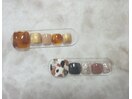 フットトレンドコース【¥6500】