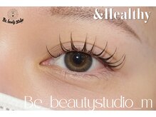 ビービューティースタジオ 溝の口店(Be_beauty studio)