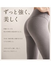 ネイル キュア NAIL CURE