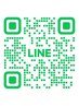 ご質問・デザインのご相談はLINE（＠mgc8318f）までお気軽に