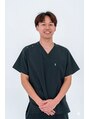 ナオル整体 池尻大橋院(NAORU整体)/木村輝稀/整体師（国家資格）