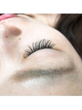 シルフ 石橋店(Sylph)/キュートスタイル 140本