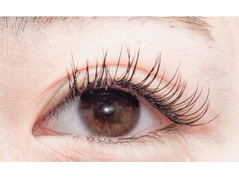 アイクイック 高田馬場店(Ai Quick)/ミンク140本