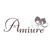 アミュレ(Amiure)のお店ロゴ