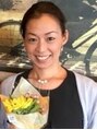 ボディサポート 高槻あつ整体院&nbsp;KIYOMI 