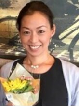 ボディサポート 高槻あつ整体院&nbsp;KIYOMI 