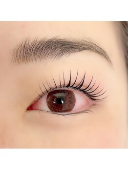 ディア 清澄白河店(Dear)/ダメージを抑えたお施術