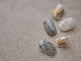 定額ニュアンスL