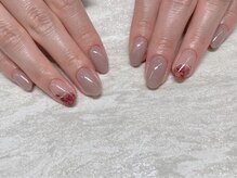 エメ(eme)/【定額ナチュラルデザインコース