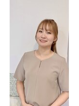 リベロ(LIVERO) ASAMI 