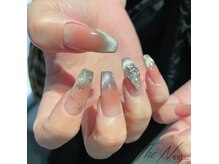 ザネクストキタホリエ(The Next...kitahorie)/cheek　design