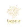 エスぺランス 大塚 池袋(ESPERANCE)のお店ロゴ