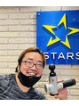 スターズ鍼灸整骨院 学芸大学院&nbsp;ところ 