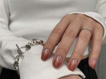 リコ ヘアアンドリラクゼーション(LICO)/持ち込みdesign