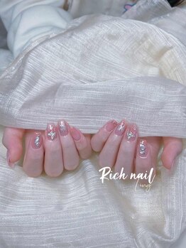 リッチ(Rich)/
