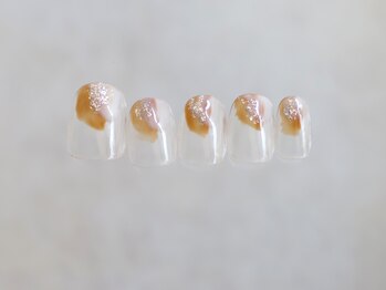 ウィップ(the wip)/A-77 シルバー定額